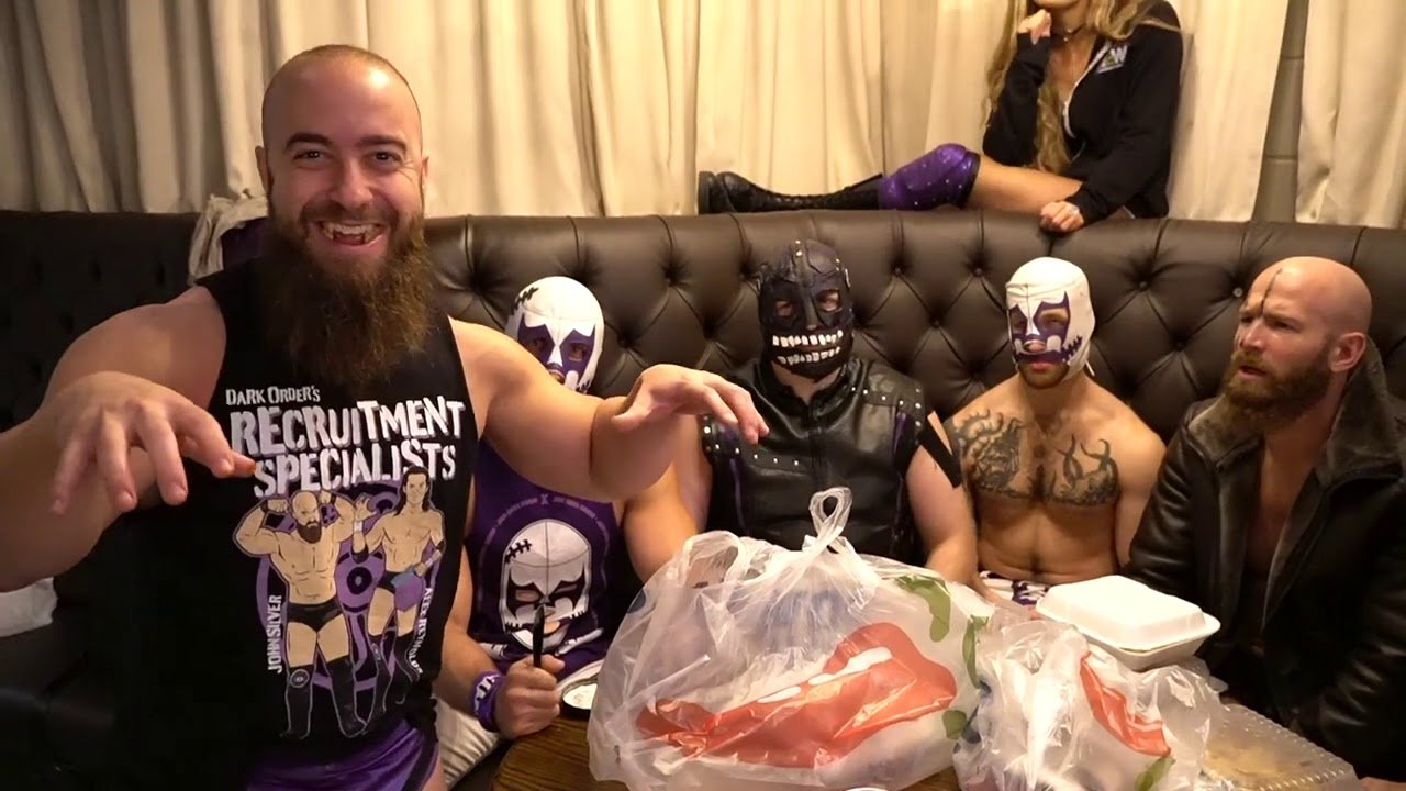 One Chip Challenge