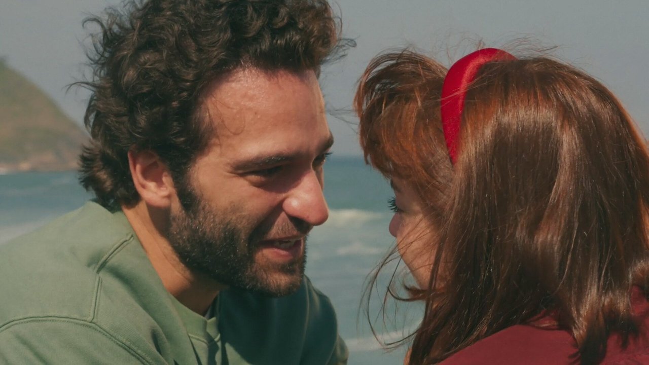 Vale Tudo - Season 1 Episode 131 : Episode 131