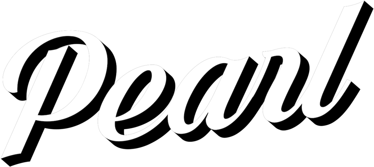 Pearl