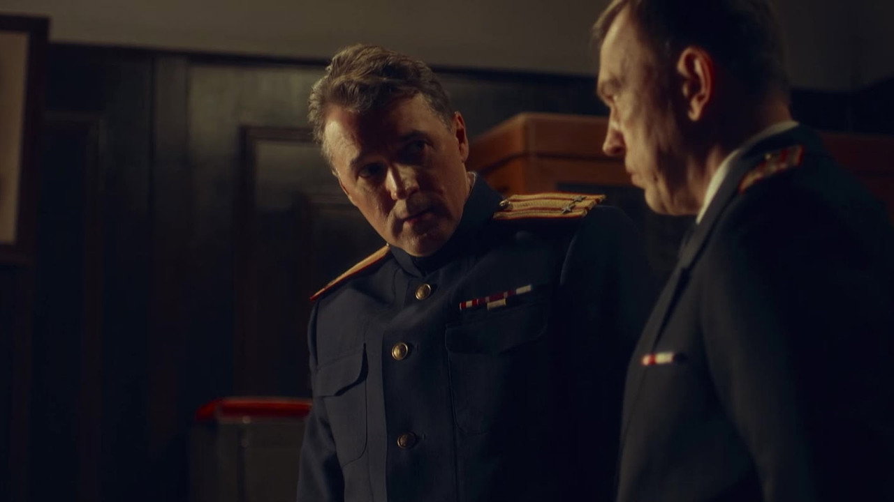 Still from Episode 8