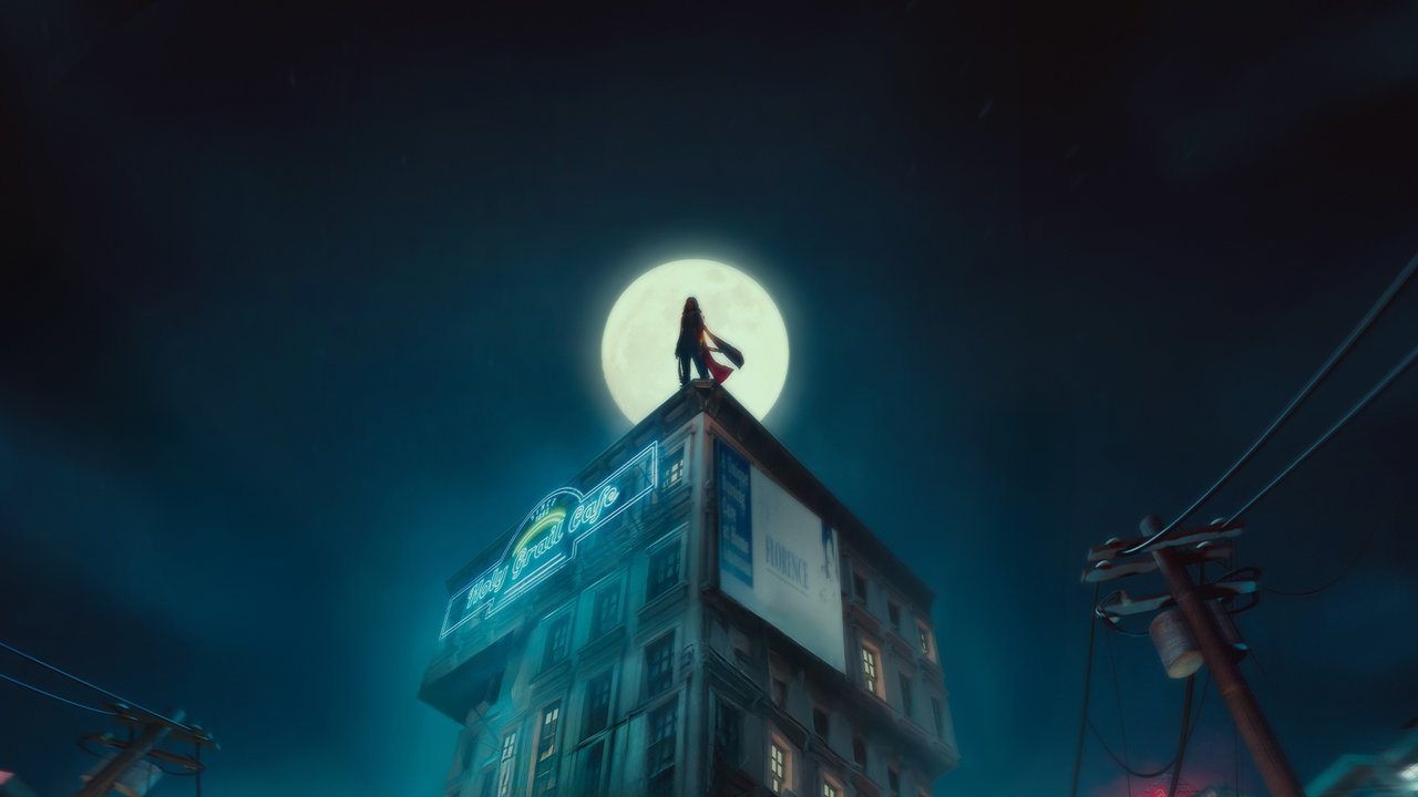 title image