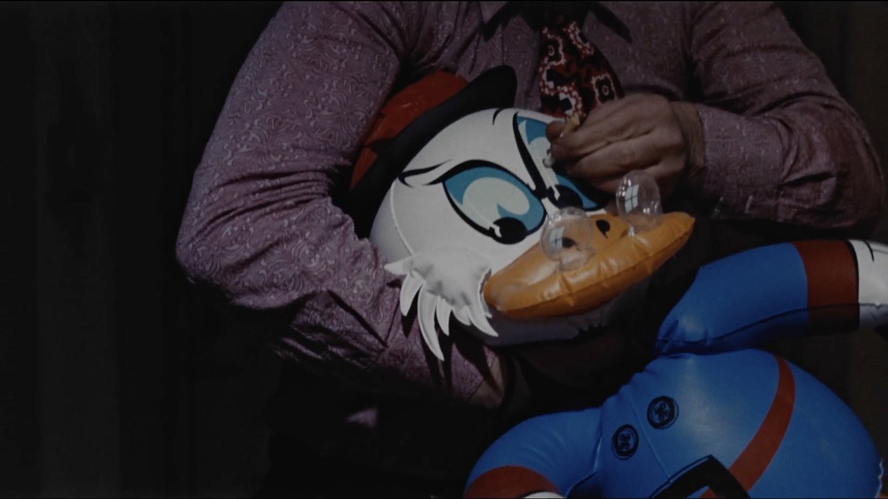 title image