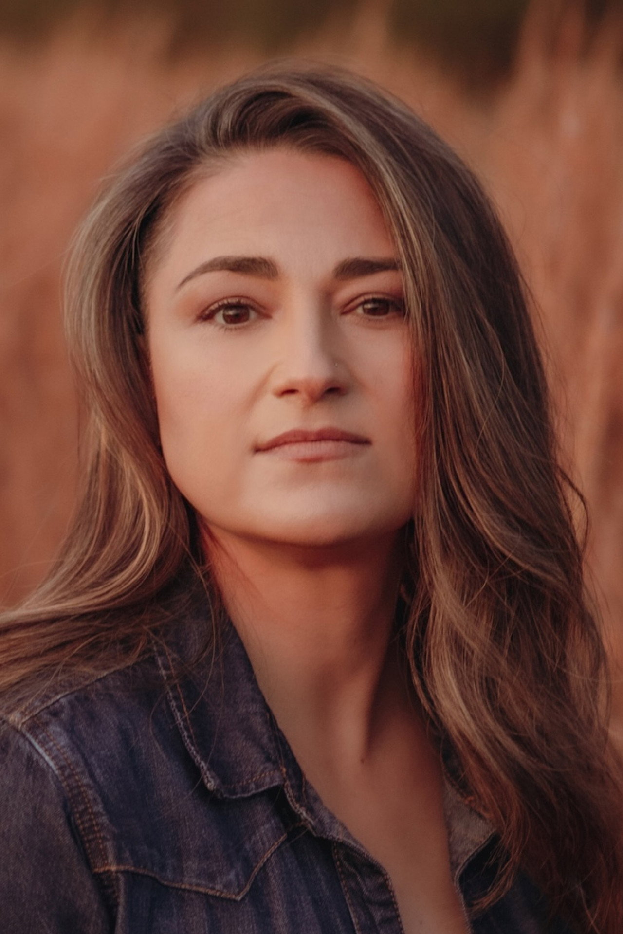 Jennifer Knapp