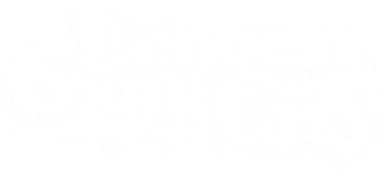 Echoes of Gang City