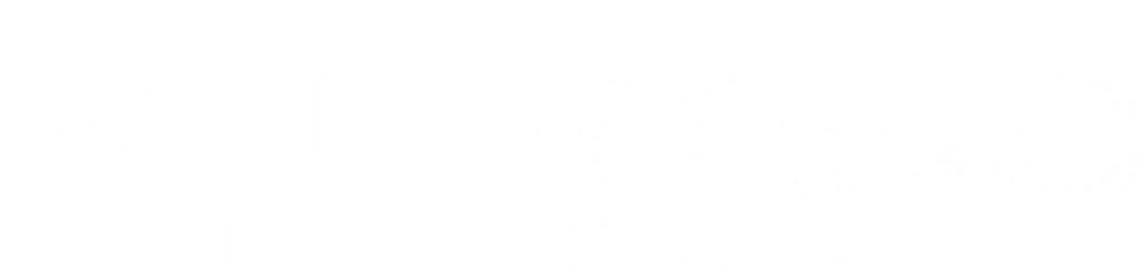 The Haunting in Connecticut