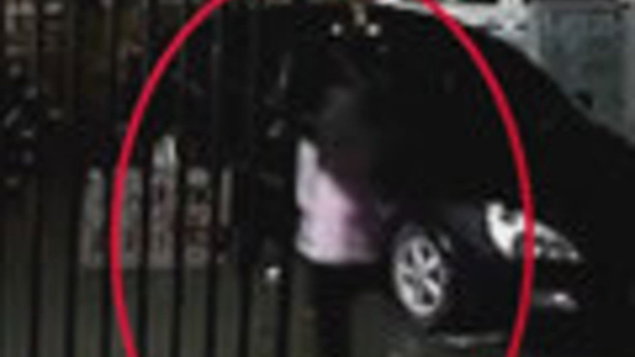 传奇故事 — Épisode 1