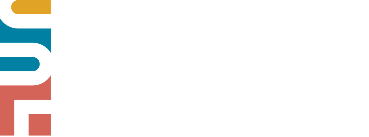 Göteborgs Stadsteater AB