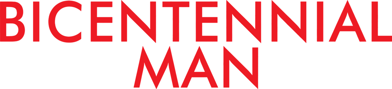 Bicentennial Man