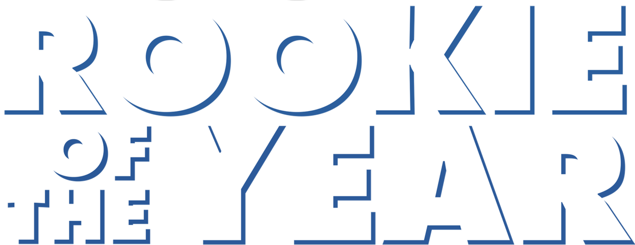 Rookie of the Year