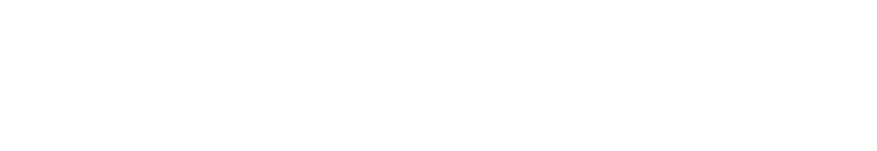 Когда нас видят