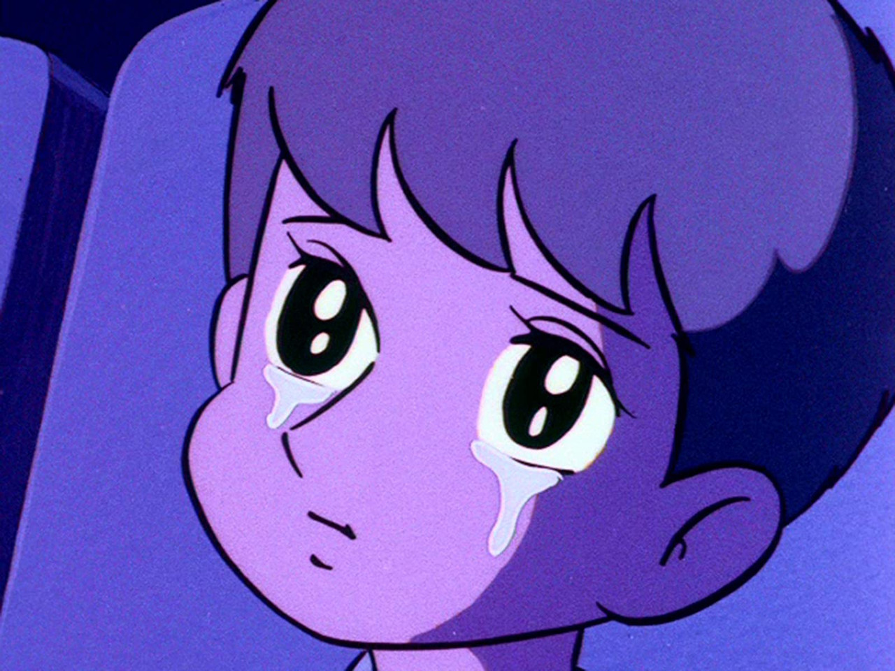 さるとびエッちゃん — Épisode 7