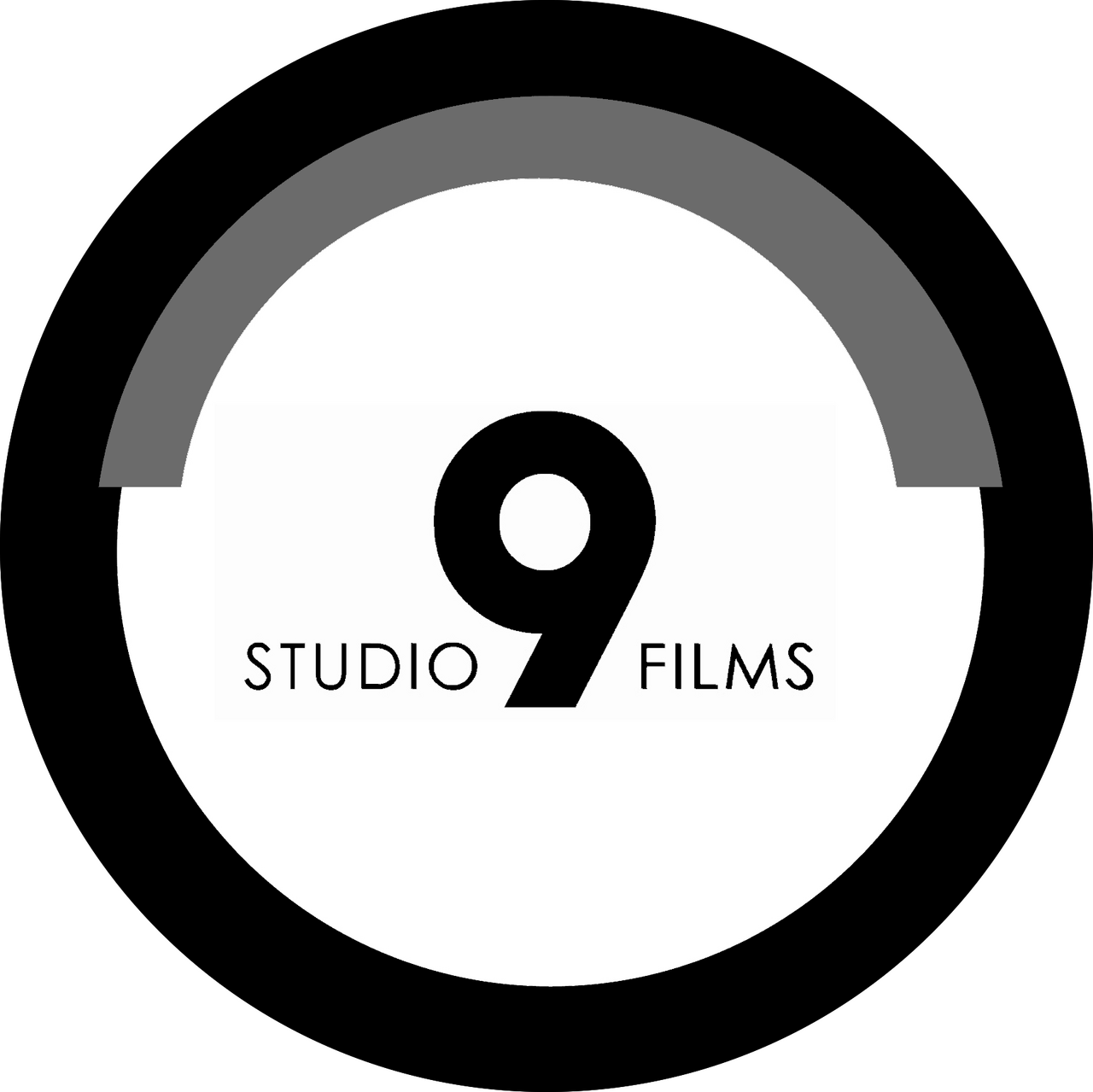 Studio 9 Films