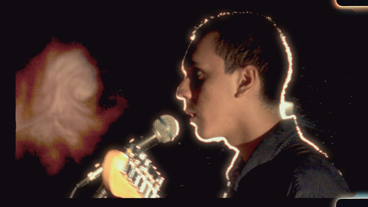 title image