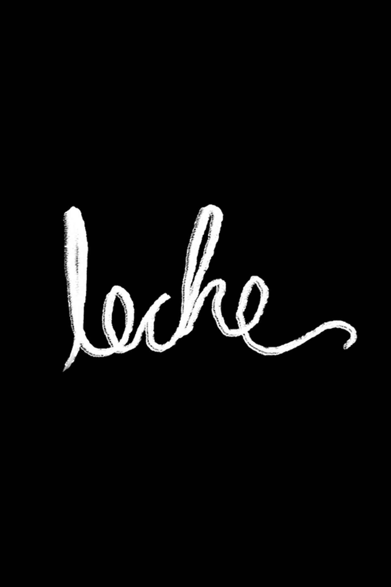 Leche Leche