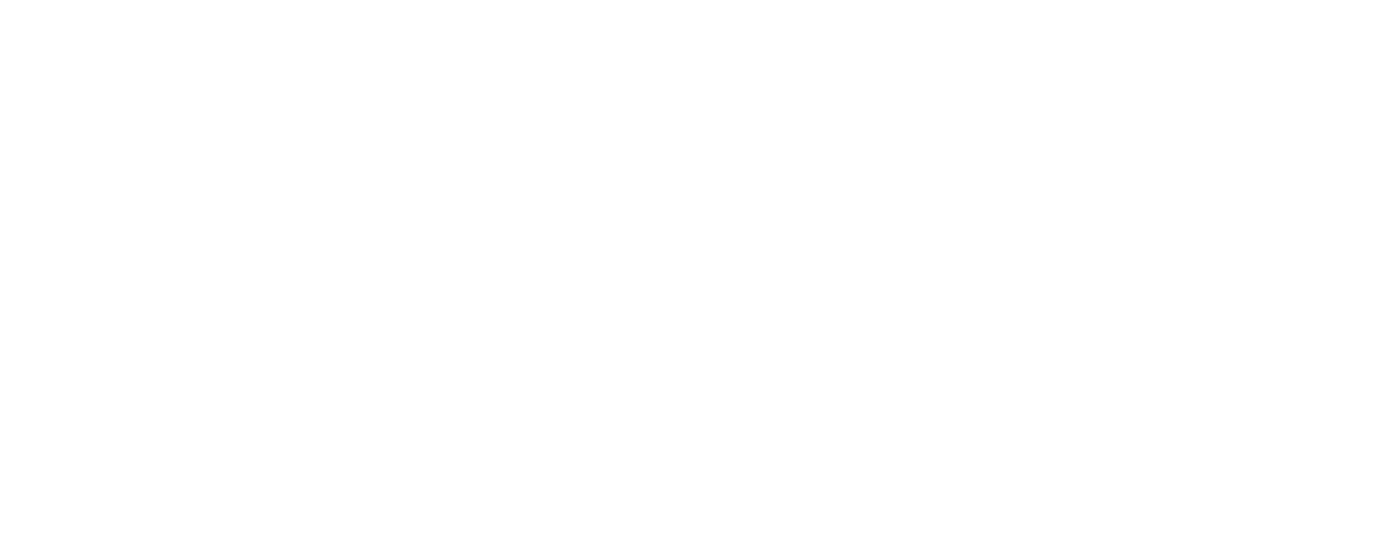 Someone You Loved
