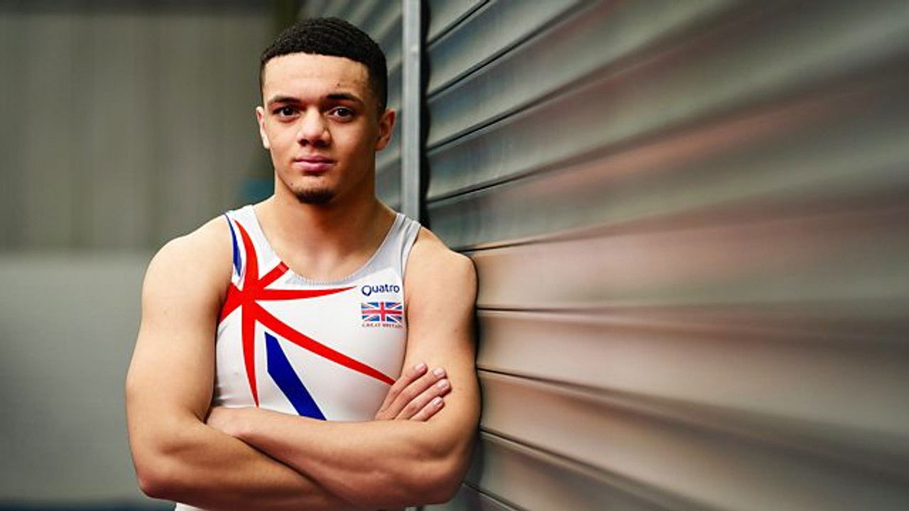 Gym Stars — Épisode 12