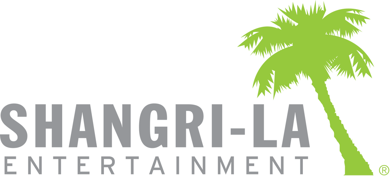 Shangri-La Entertainment