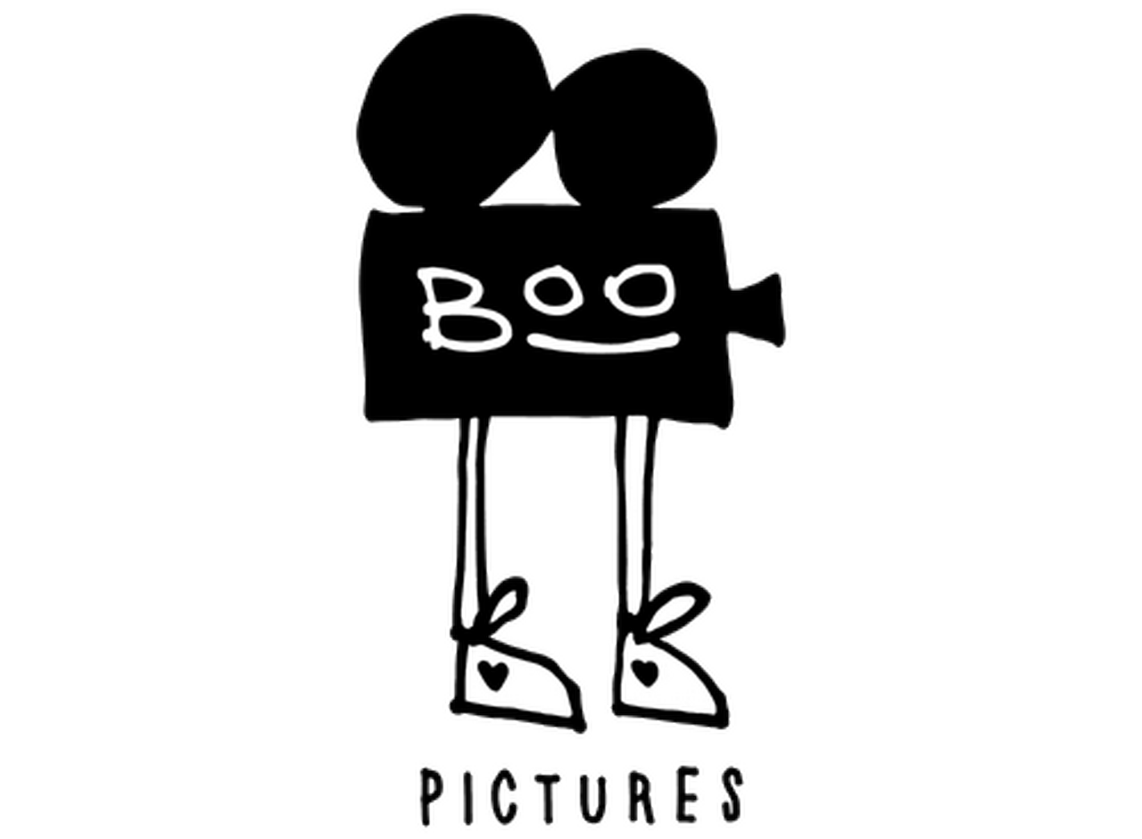 Boo Pictures