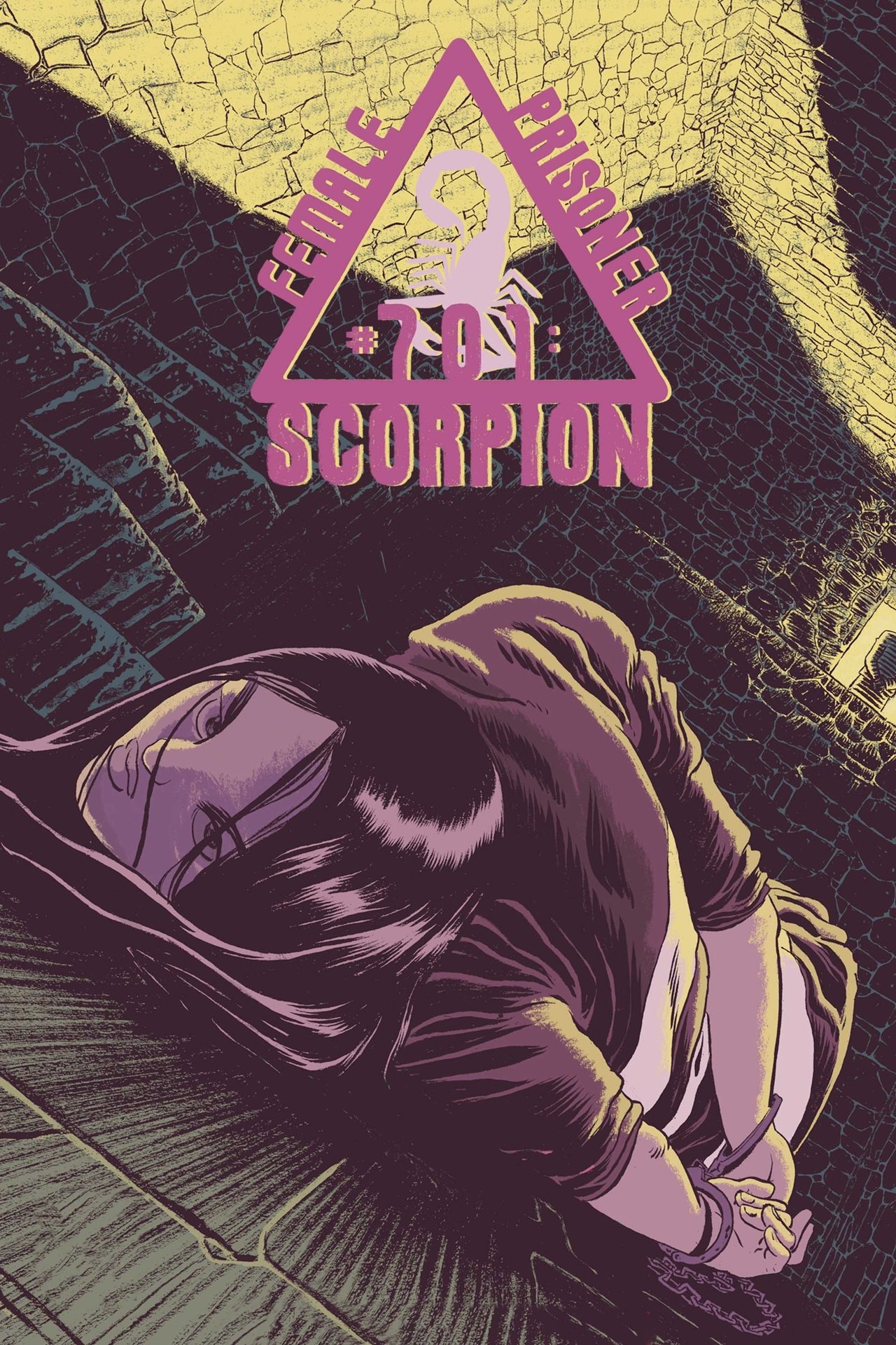 Recommendations image