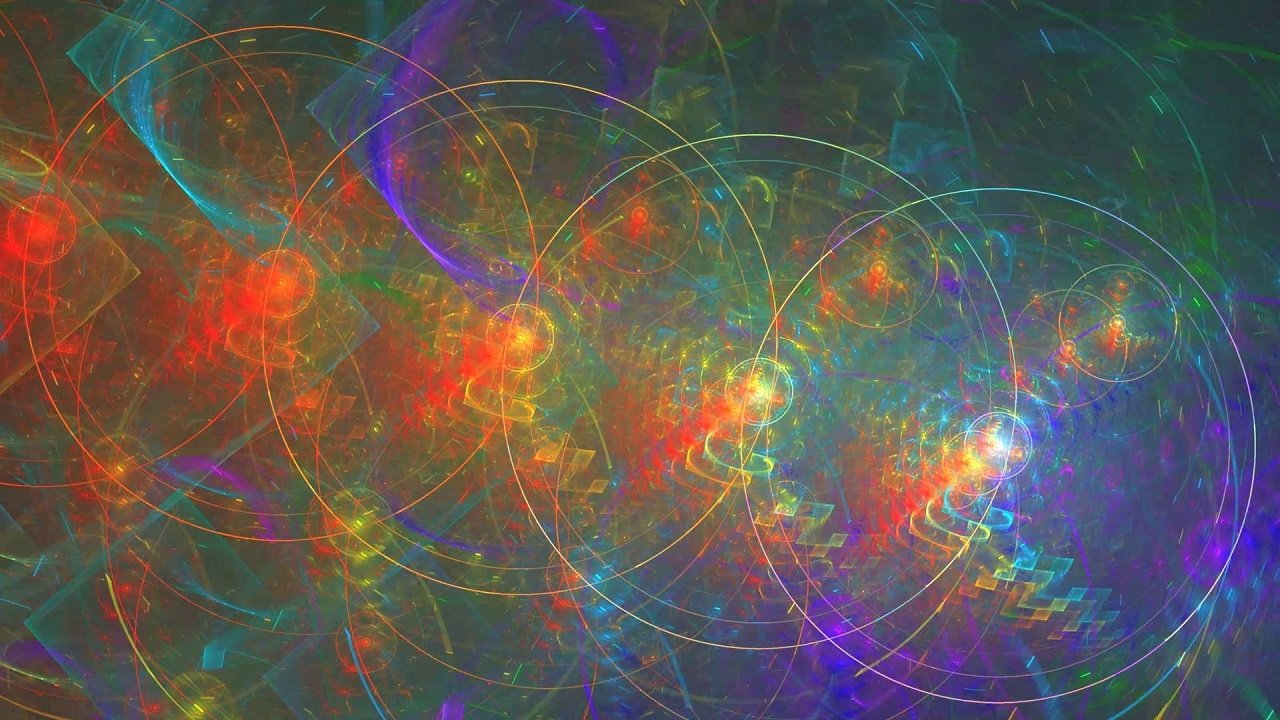 title image