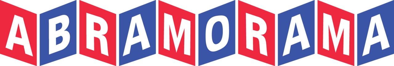 Abramorama