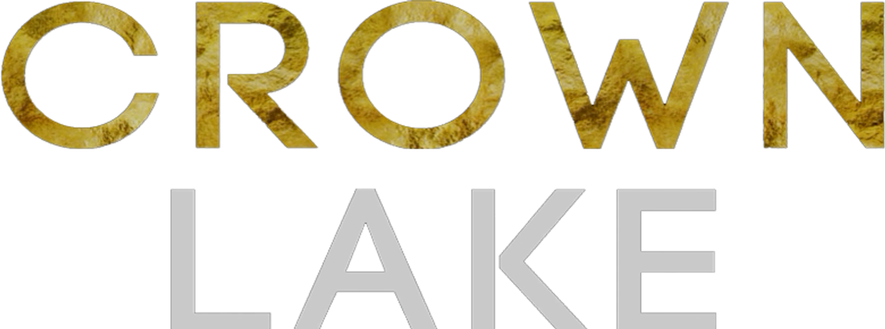 Crown Lake