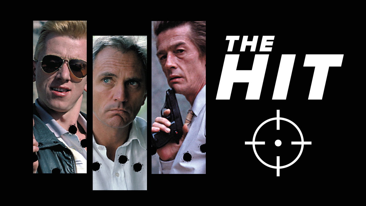 The Hit still 11