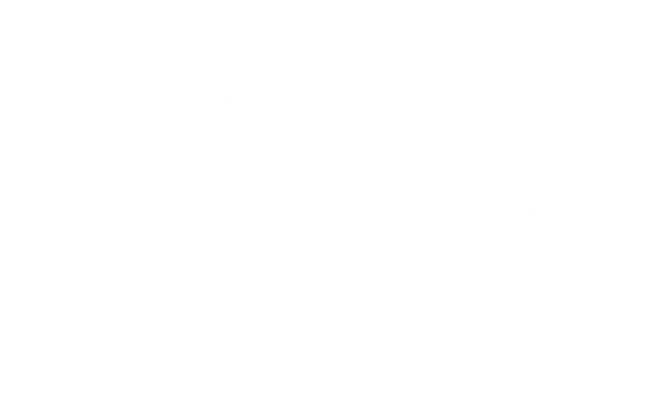 Тень моего отца