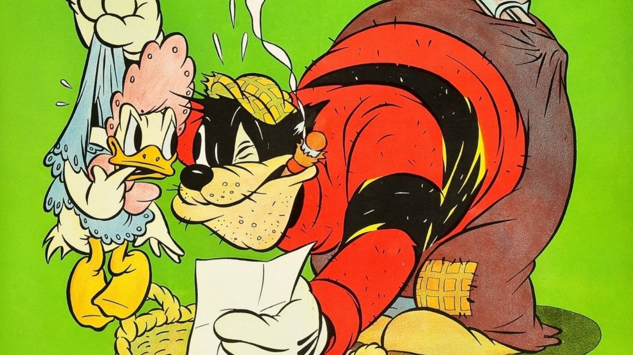 title image