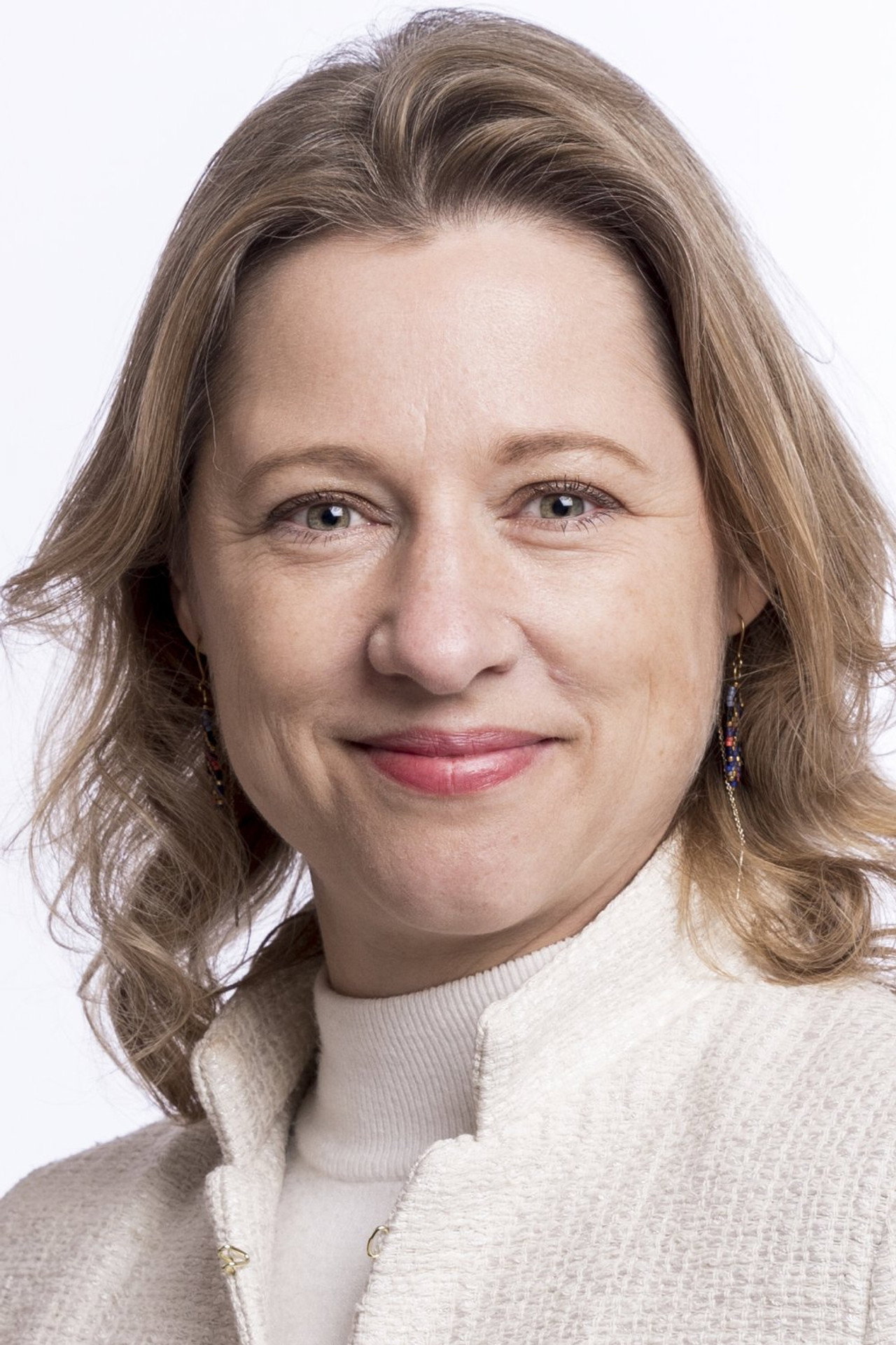 Sophie Hæstorp Andersen