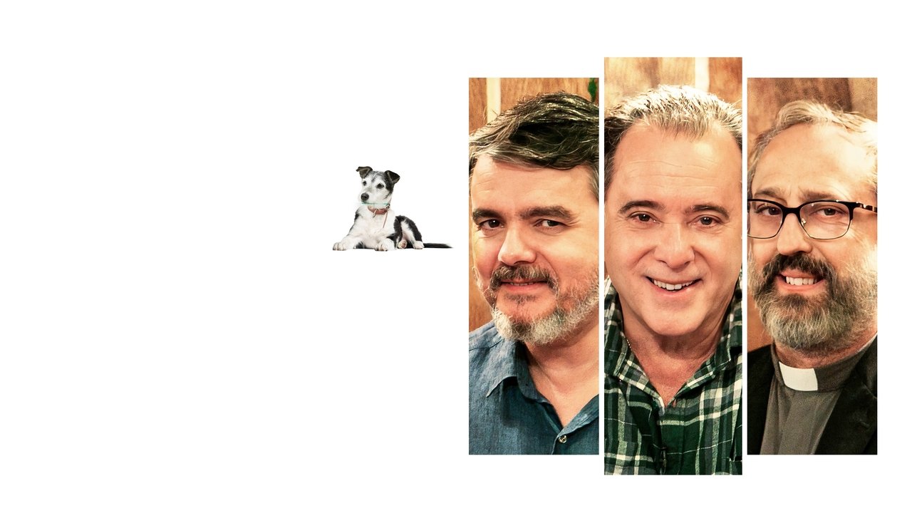 title image