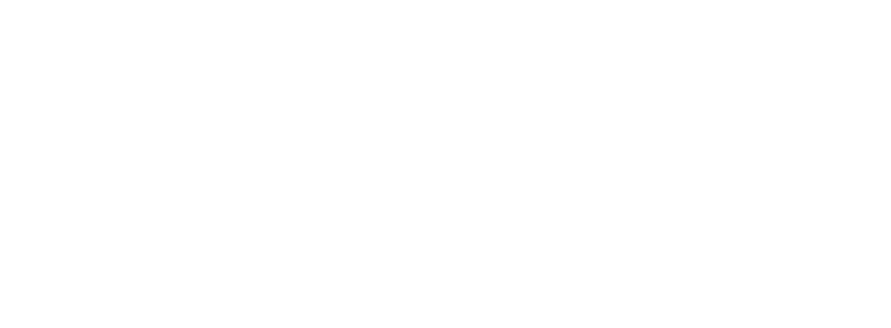 Kalifornia
