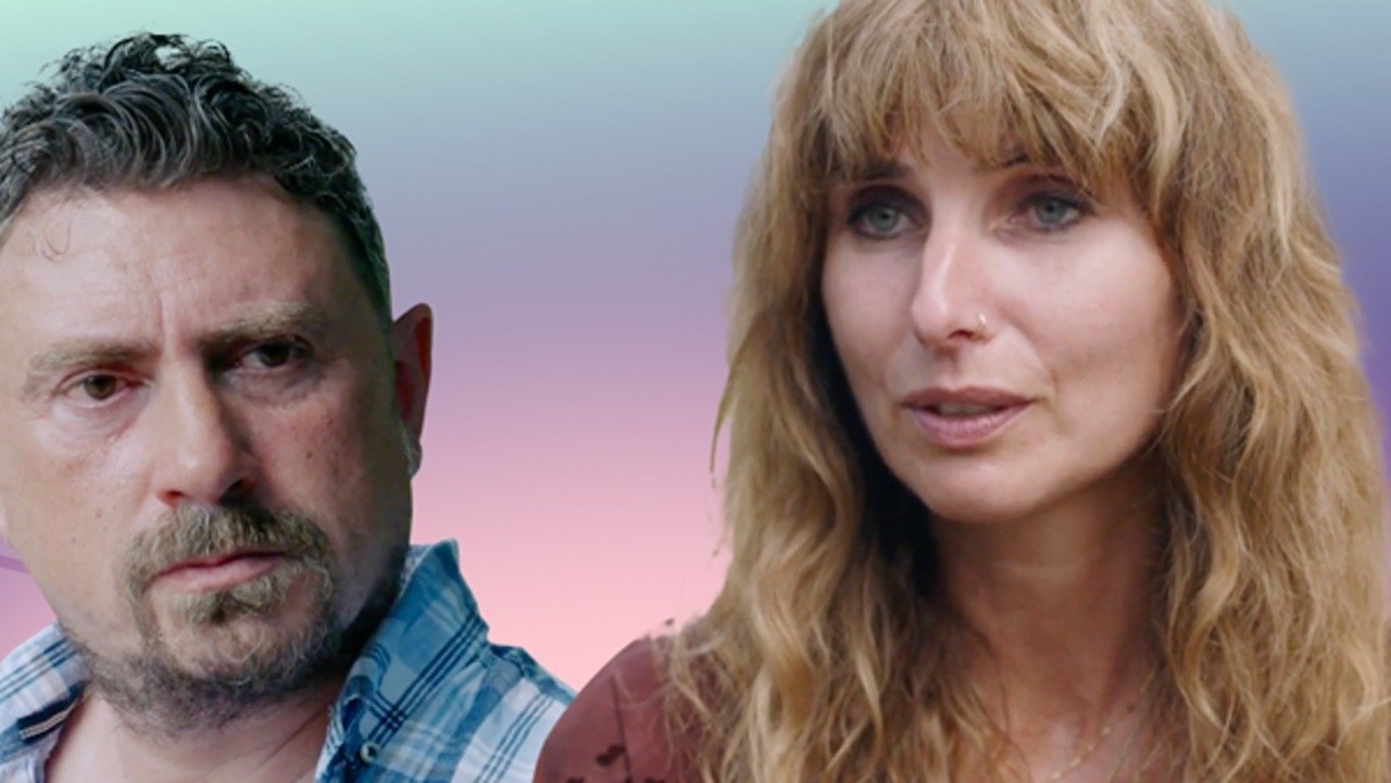 Pointer - Season 12 Episode 13 : Duizenden vrouwen laten borstimplantaten weghalen