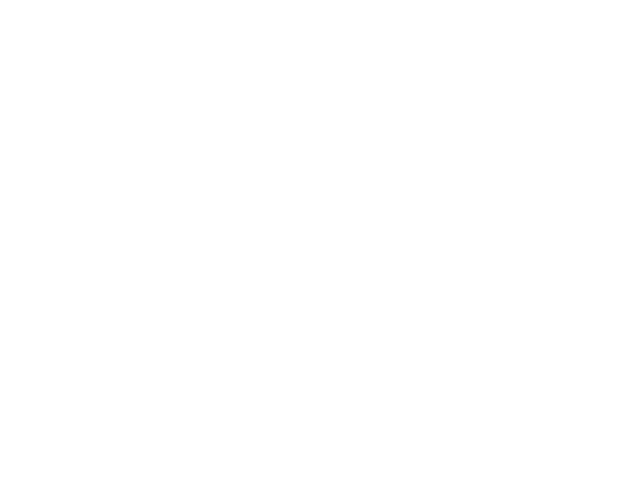 Мой придурочный брат
