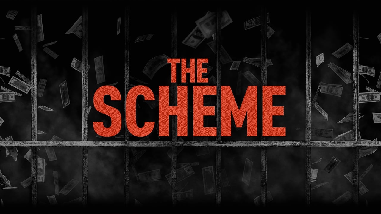 The Scheme background