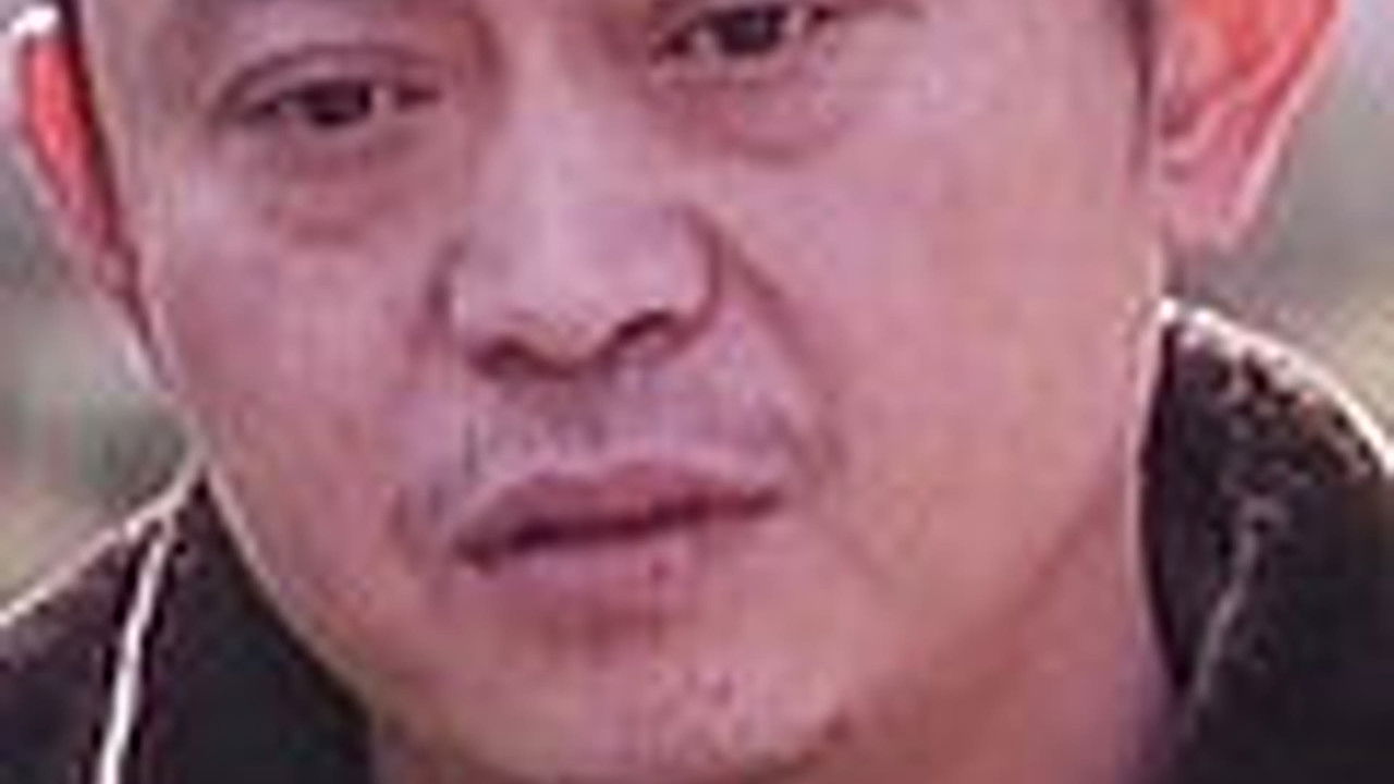 传奇故事 — Épisode 23