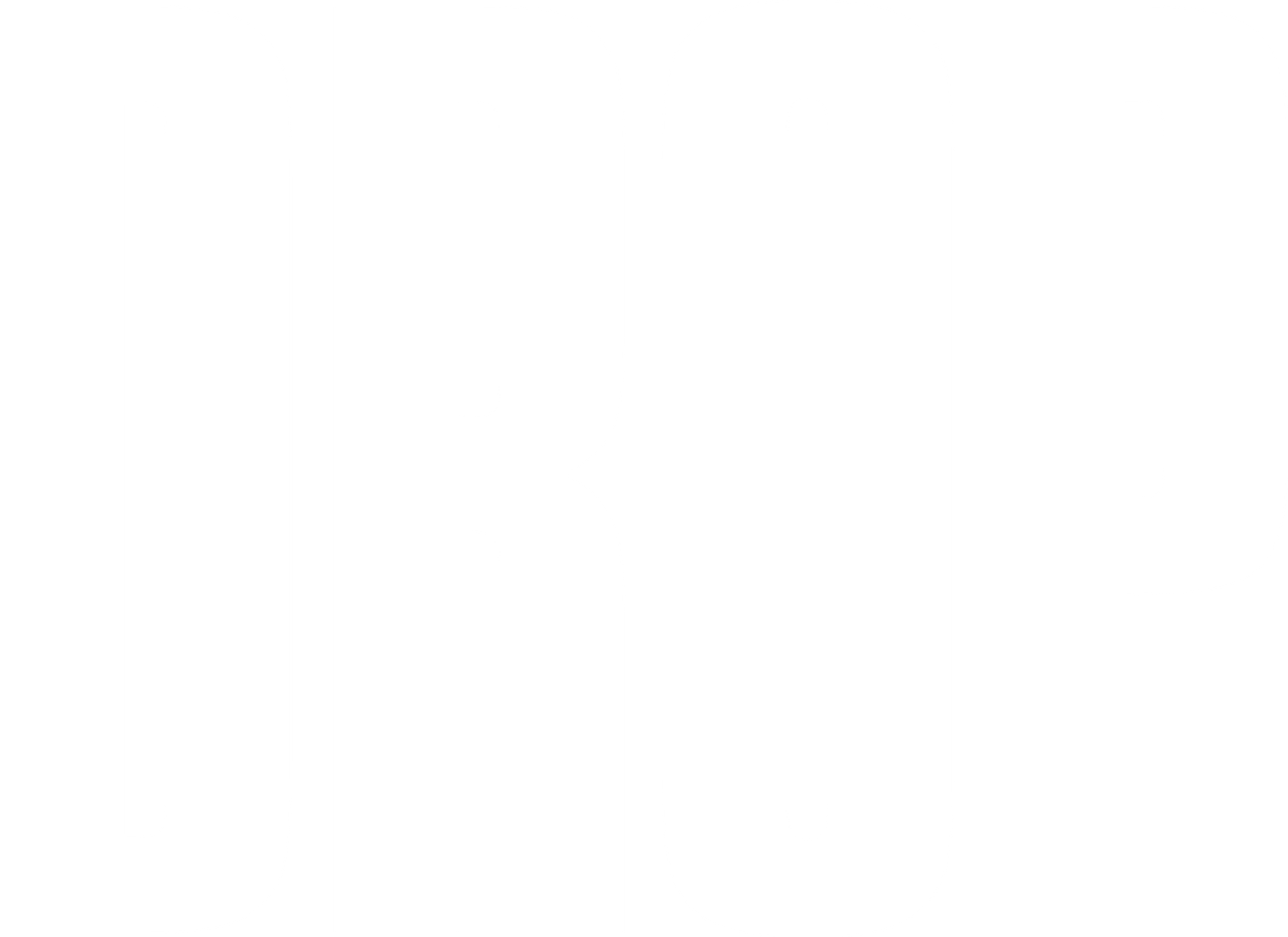 Дроп