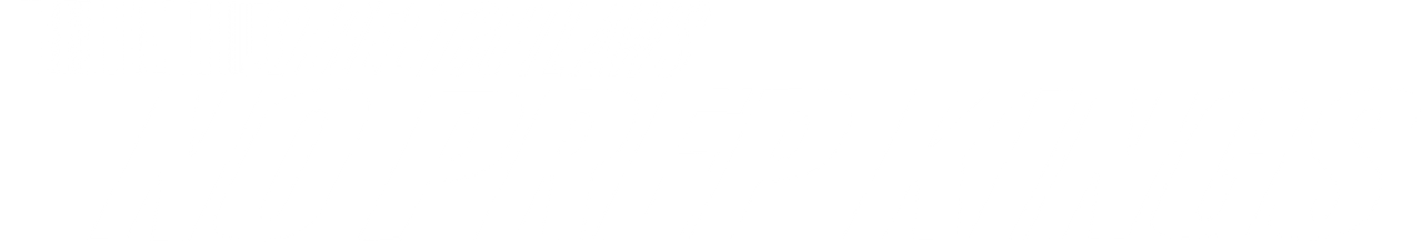 Street Outlaws: No Prep Kings