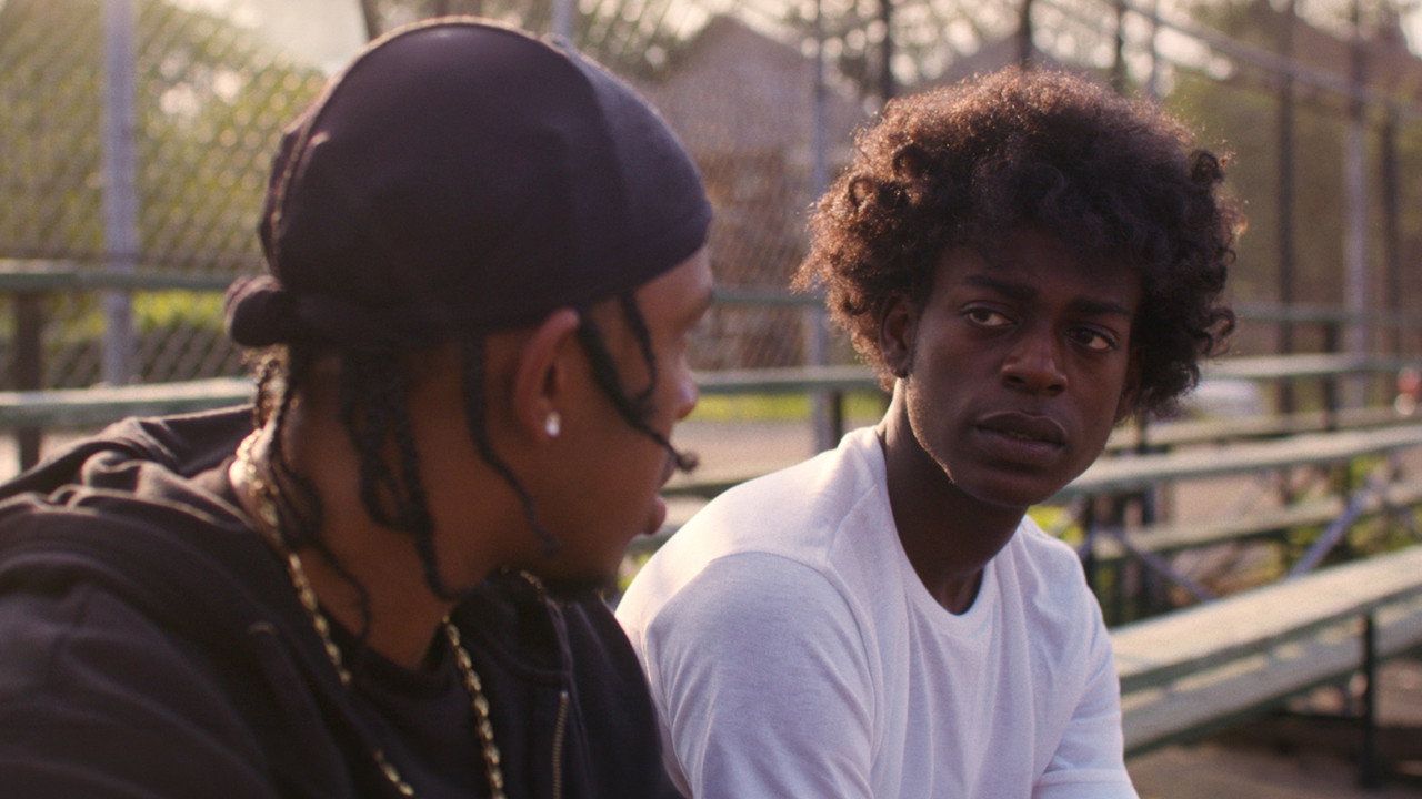 Project 313 still 1