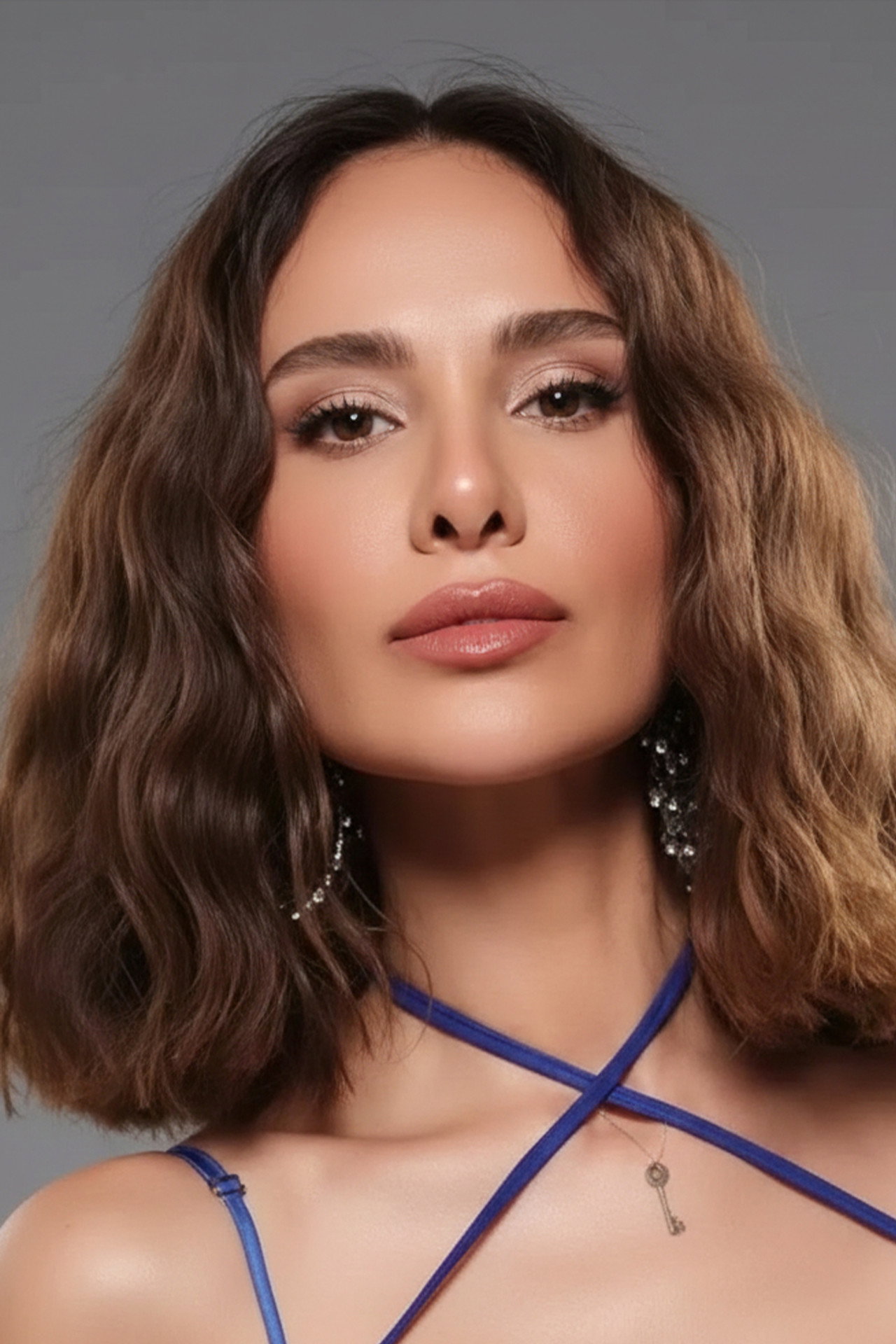 Betül Demir