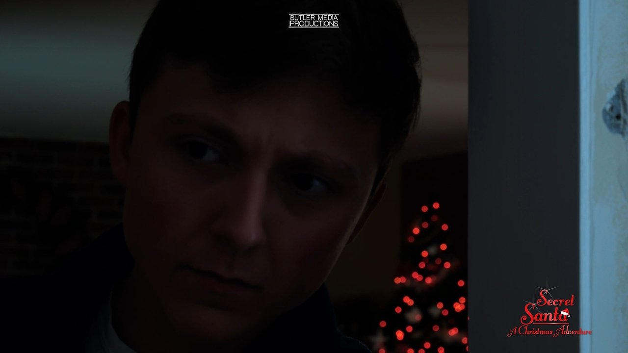 title image