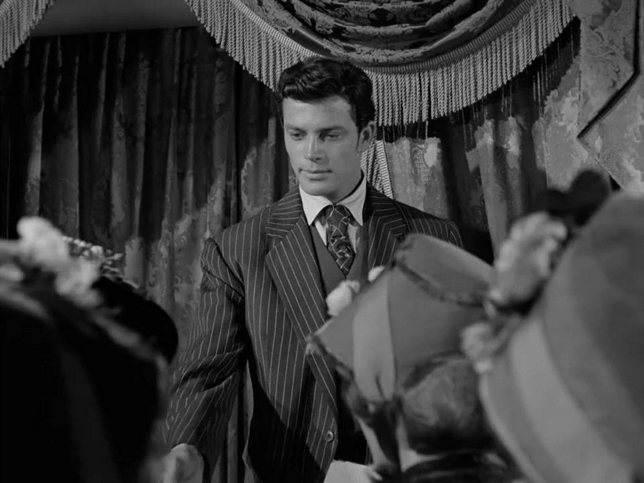 Les Aventuriers du Far West — Épisode 9