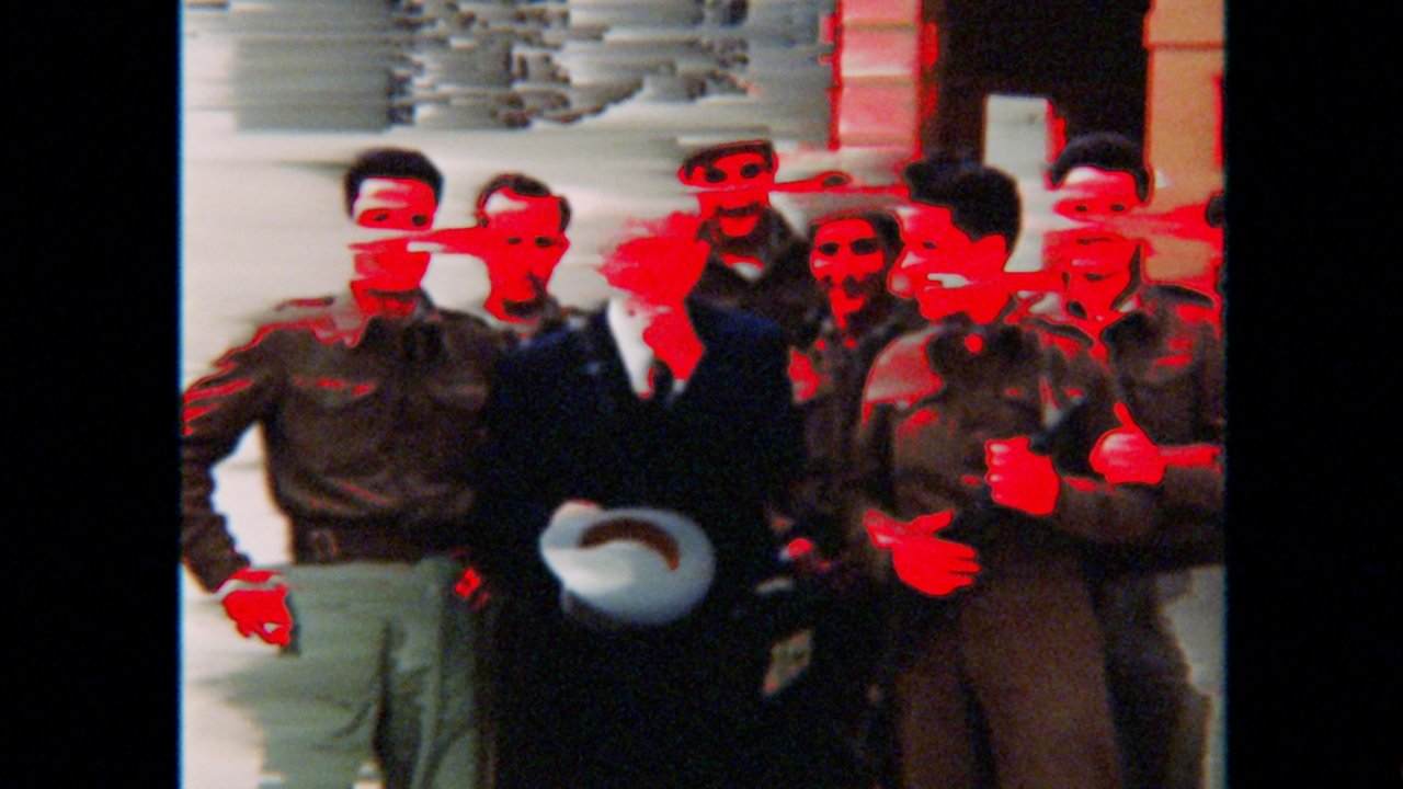 title image