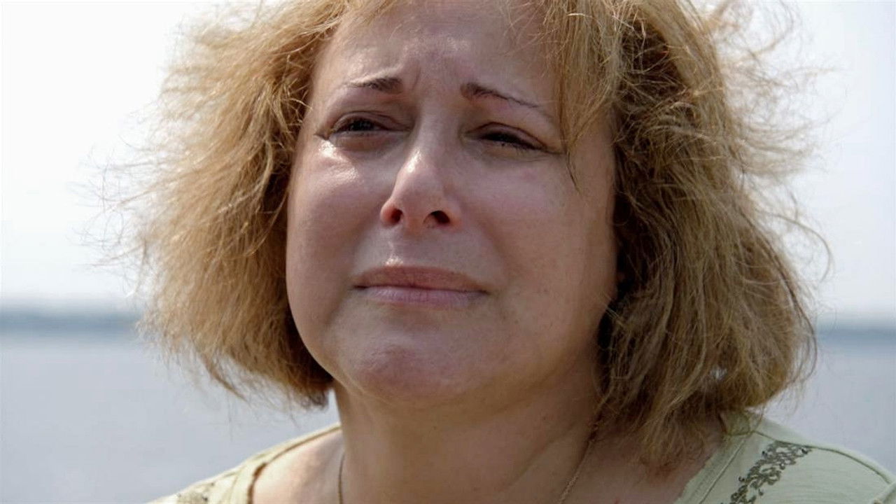 24 to Life — Épisode 2