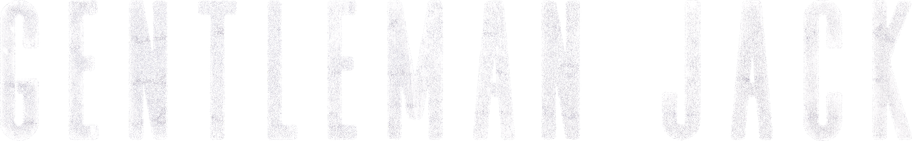 Philharmonia