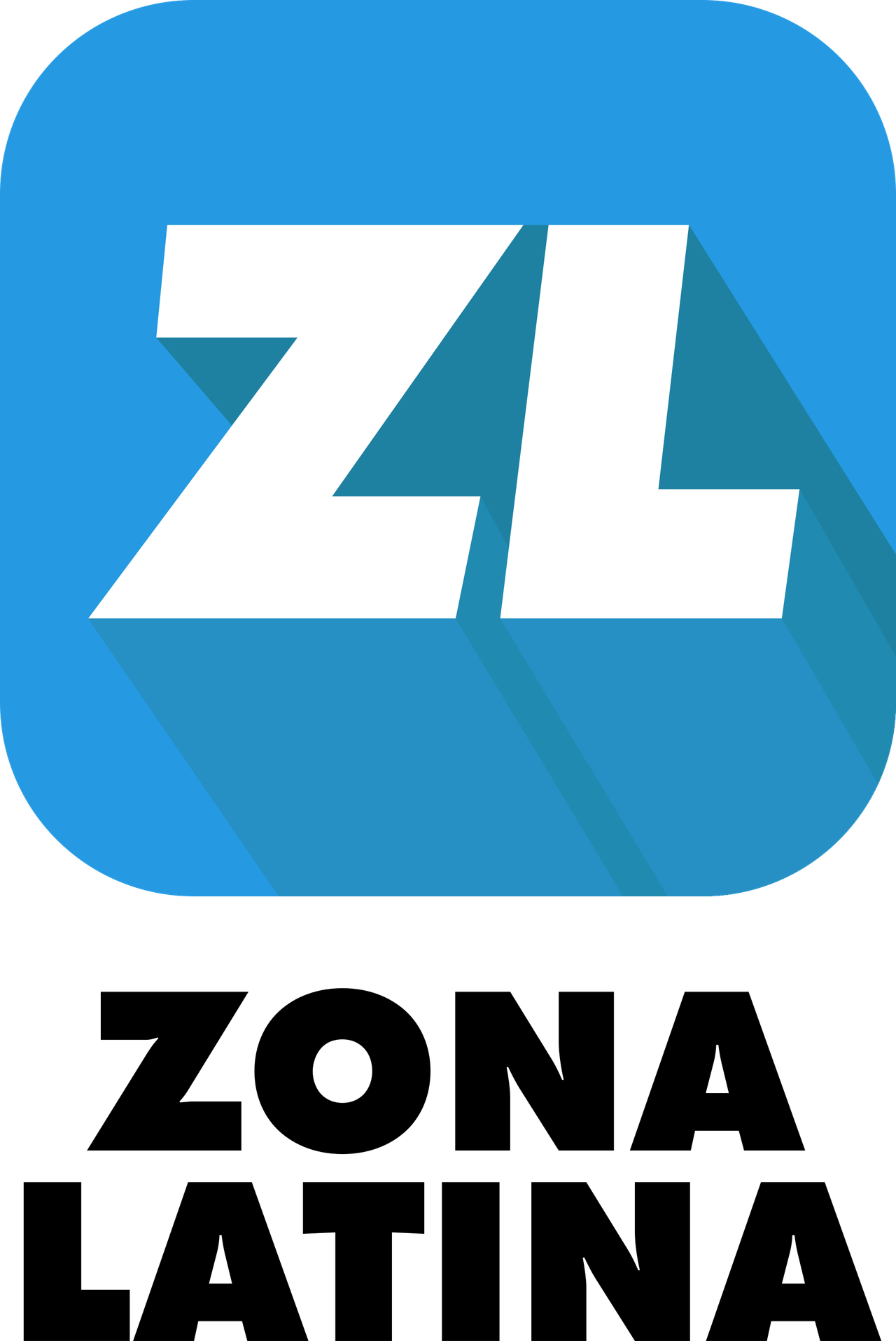 Zona Latina