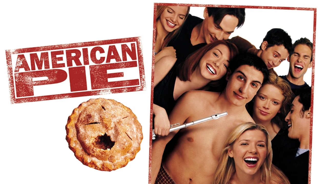 American Pie (1999)