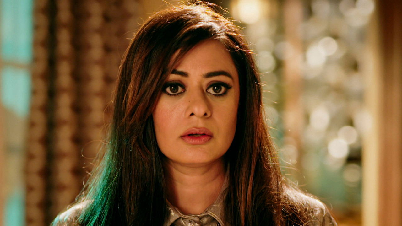 Mannat: Har Khushi Paane Ki — Épisode 115