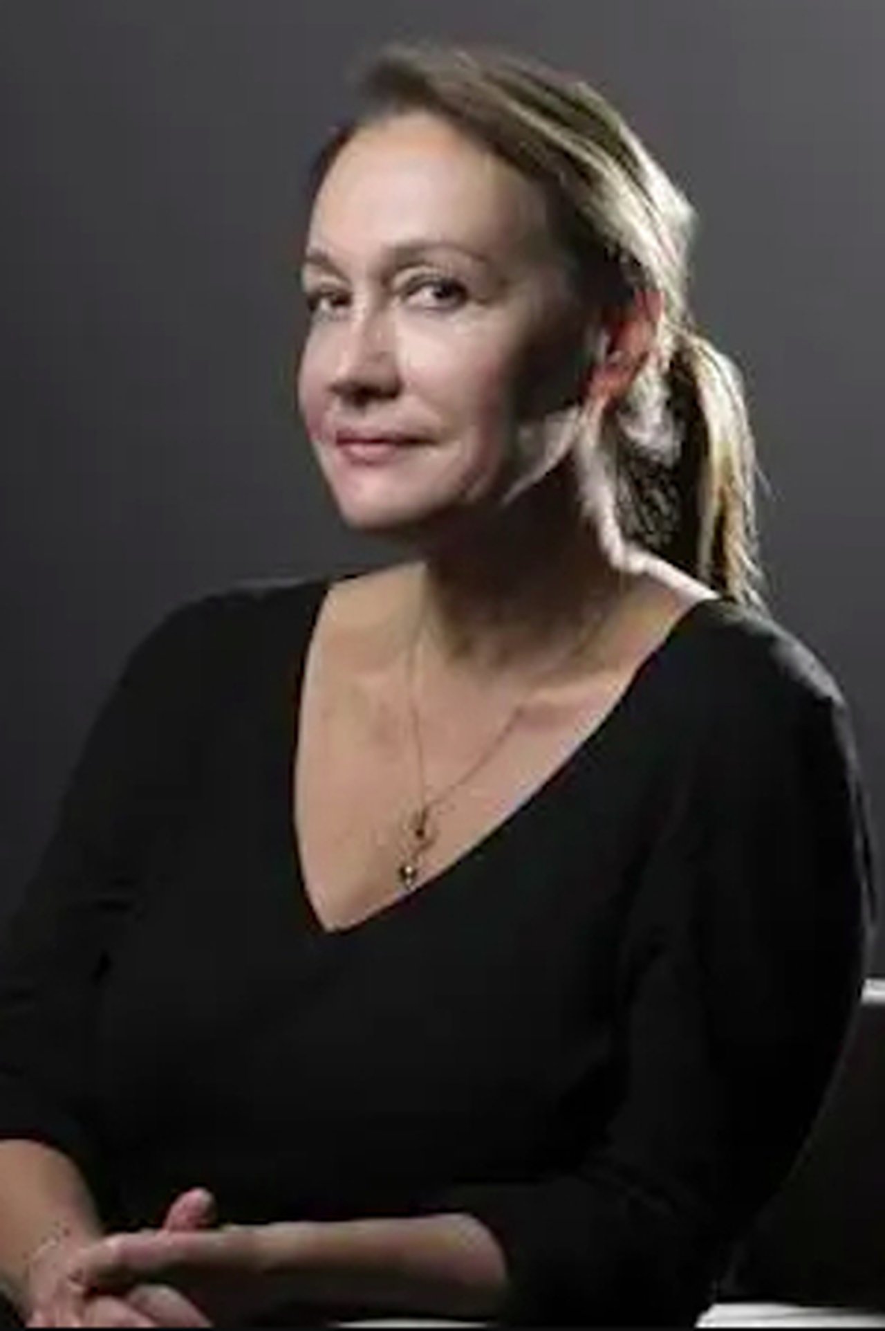 Laura Haïm - مخرج