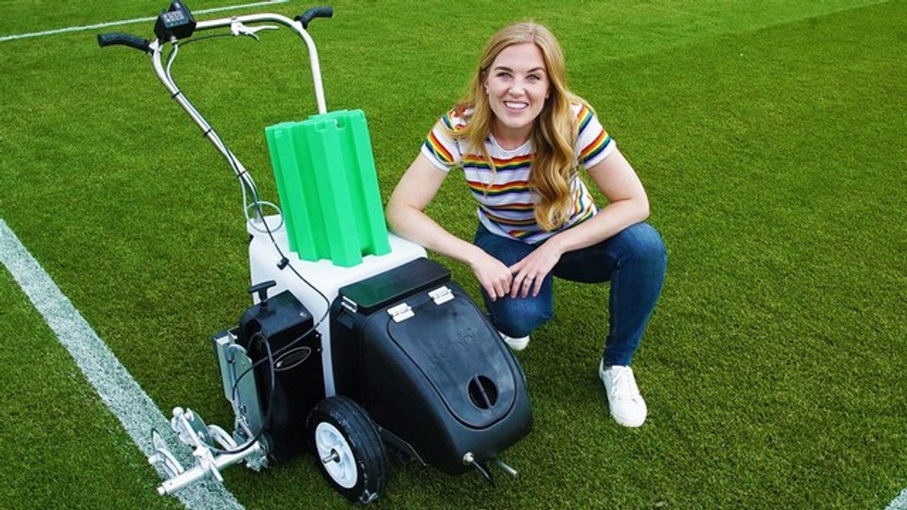 Maddie's Do You Know? — Épisode 7